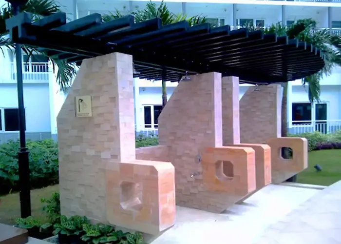 Urban Retreat At Shell Residences With Netflix 300mbps Wifi Holiday home