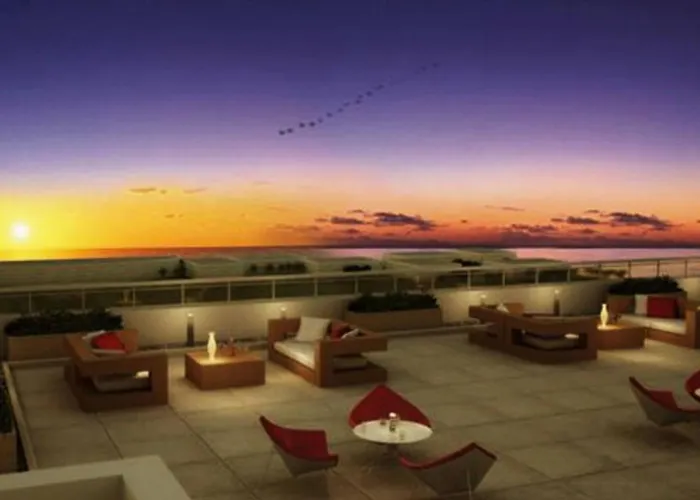 Urban Retreat At Shell Residences With Netflix 300mbps Wifi Holiday home *