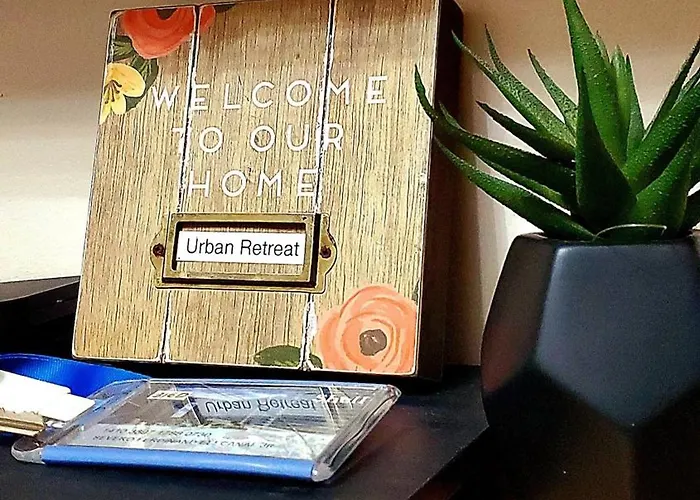 Urban Retreat At Shell Residences With Netflix 300mbps Wifi * Manila