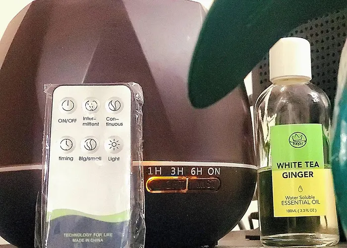 Urban Retreat At Shell Residences With Netflix 300mbps Wifi *